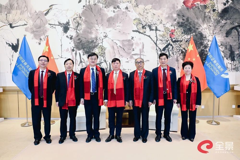 ���˹��ʴ����߿��ڴ�ҵ��ɹ�����