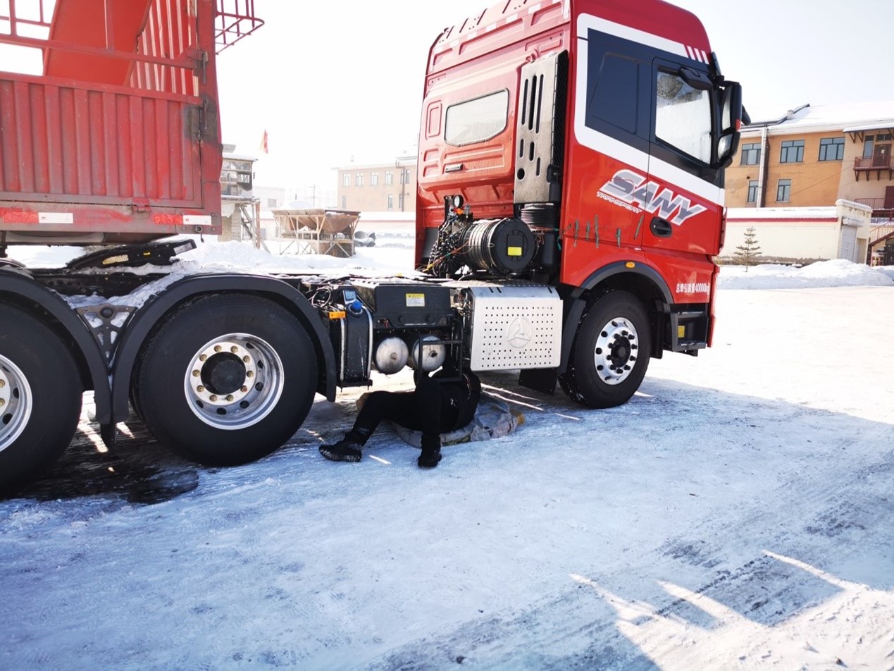 1741224039203383.jpg 70dd0e8d9c8be3395c2c6931287031f8_bccab17a-9617-4c91-98c5-f2ad5b85ceef.jpg