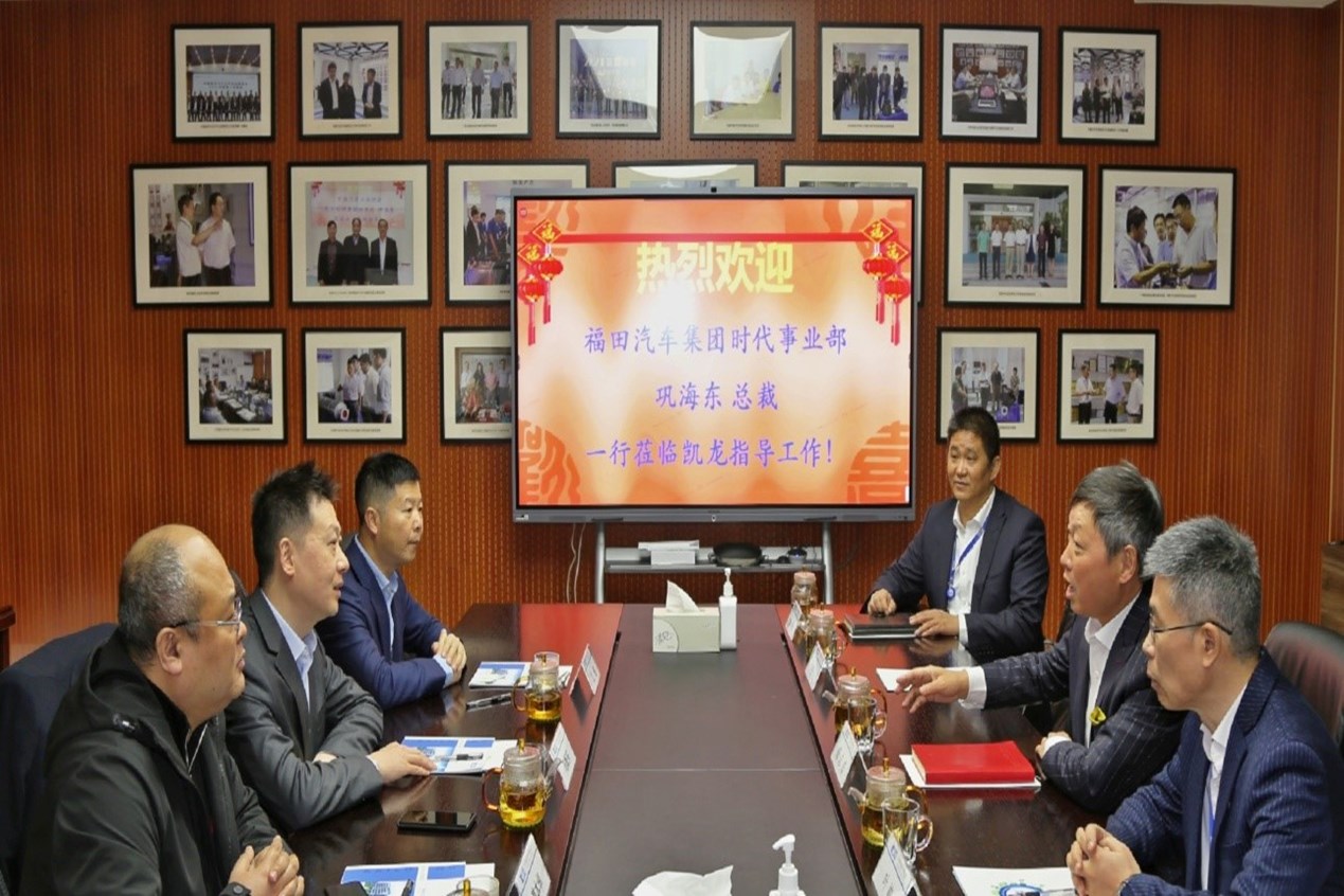 1741224163118436.jpg ae143634e184c267c04f1d031b09ceed_4bf5b86d-493a-427a-8cbc-f120c28c6e86.jpg