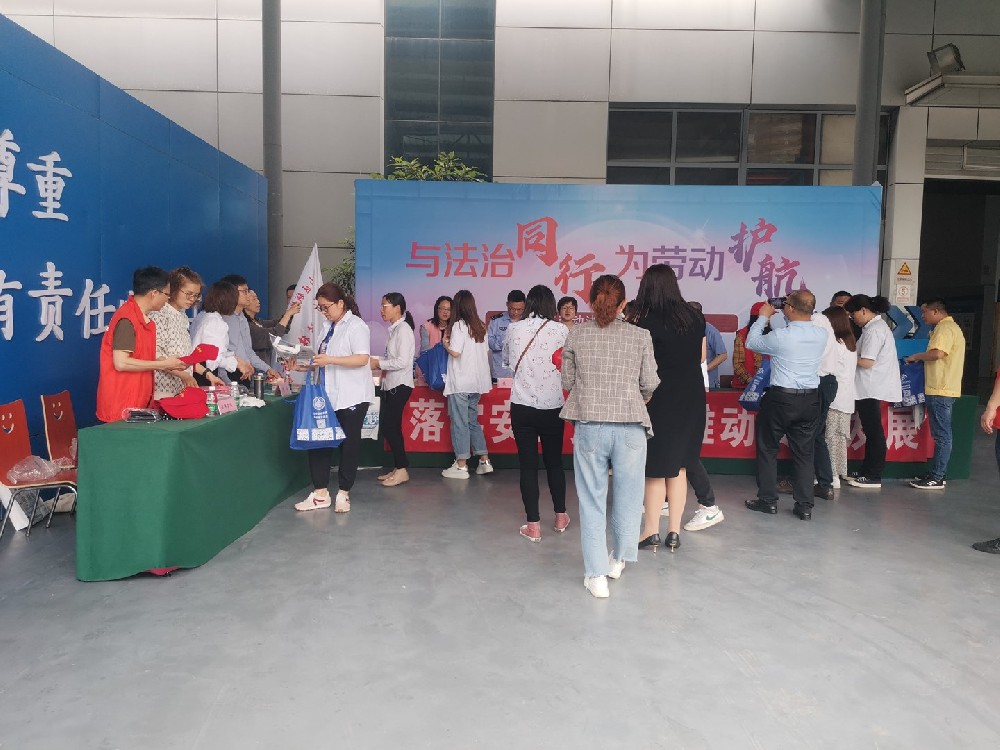 ����Ϊ�����ʵ�¡�--˾�������߽����˹��ʴ���