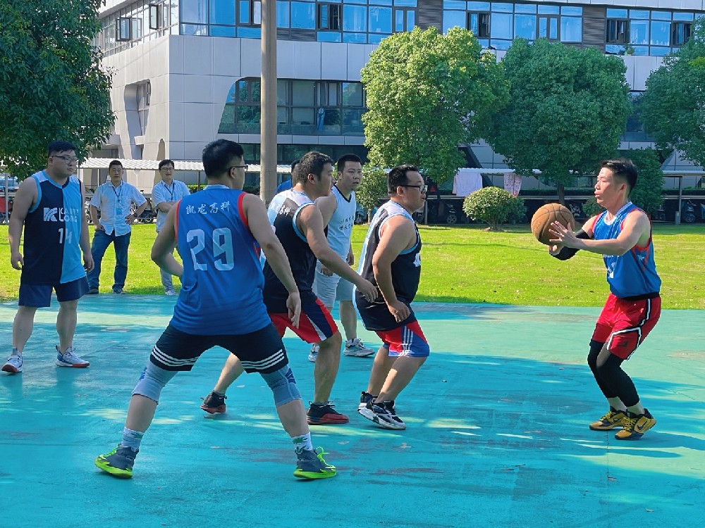 �����Ŷ�ʵ���������Ȥζ�����������