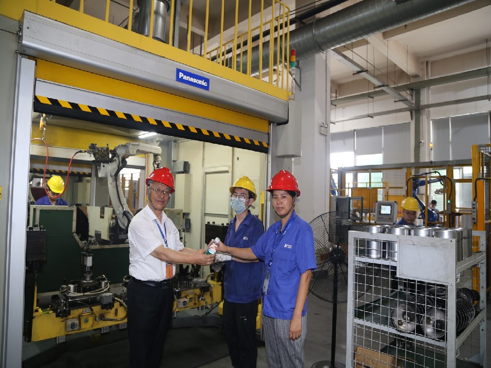 �������������� ���ľ���������