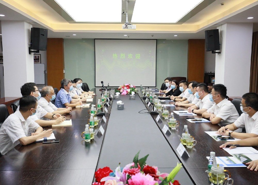 ��ɽ�����ַ�������һ�й��ٺ��˹��ʴ�������ο��