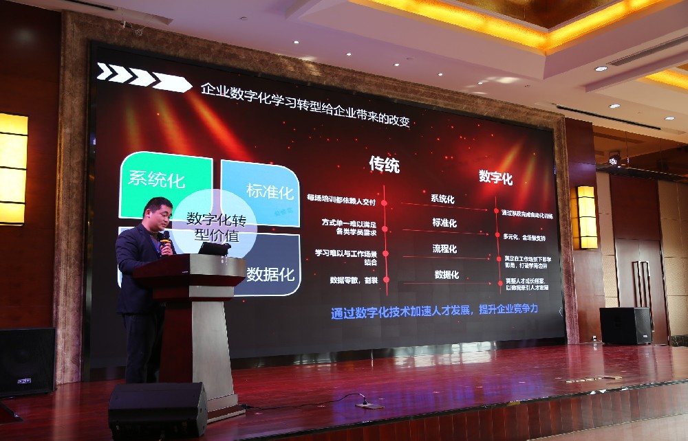 ���˹��ʴ����߿����ֻ�����ƽ̨�����˹��ʴ����˲��н�Ժ������������˳���ٿ�