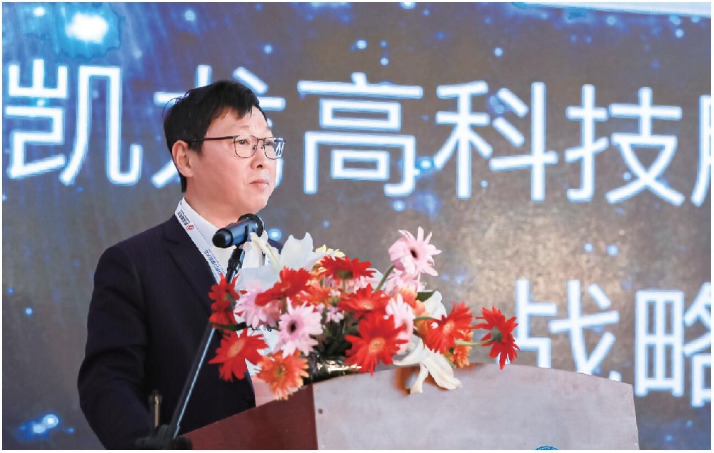 ����ʵ���ߺ��˹��ʴ����߿Ƶġ���Ϯ������ ����ת�ԡ����ʽ��ڱ���