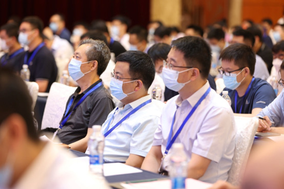 ��ȼ����̼�к����ŷŽ���ѧ�����֮��ɫ��������ϵͳ�ֻ᳡Բ����Ļ