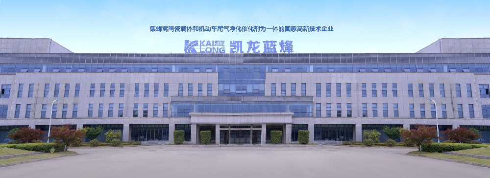 ê����ָ���������ᾧ̼���衱�ܽ�����ʱ