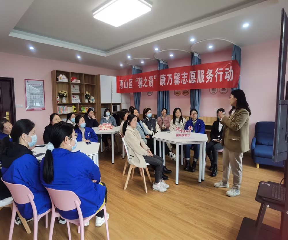 3��8�������ջ���