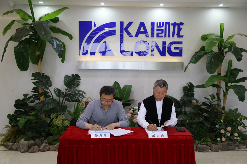 ı�¾� ����ƪ| ���˹��ʴ����߿��ٿ�2022��ȹɶ����˳��ʵ�ֻ���ѡ��