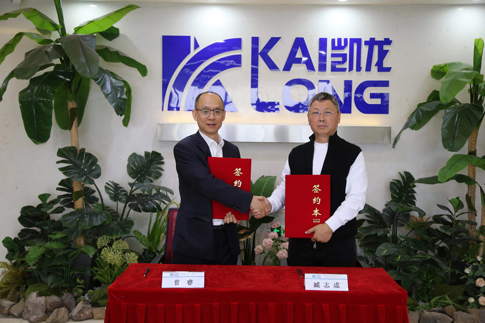 1741231290364759.jpg b24b84dbac070ef76f0a2ea6b666b8f7_199285e6-f779-4a2c-a14f-3e7910b02ffd.jpg