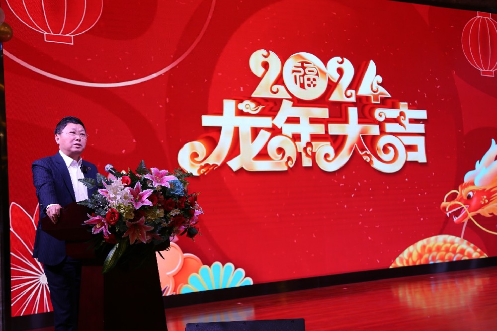 ��O���� �� �� �� ��