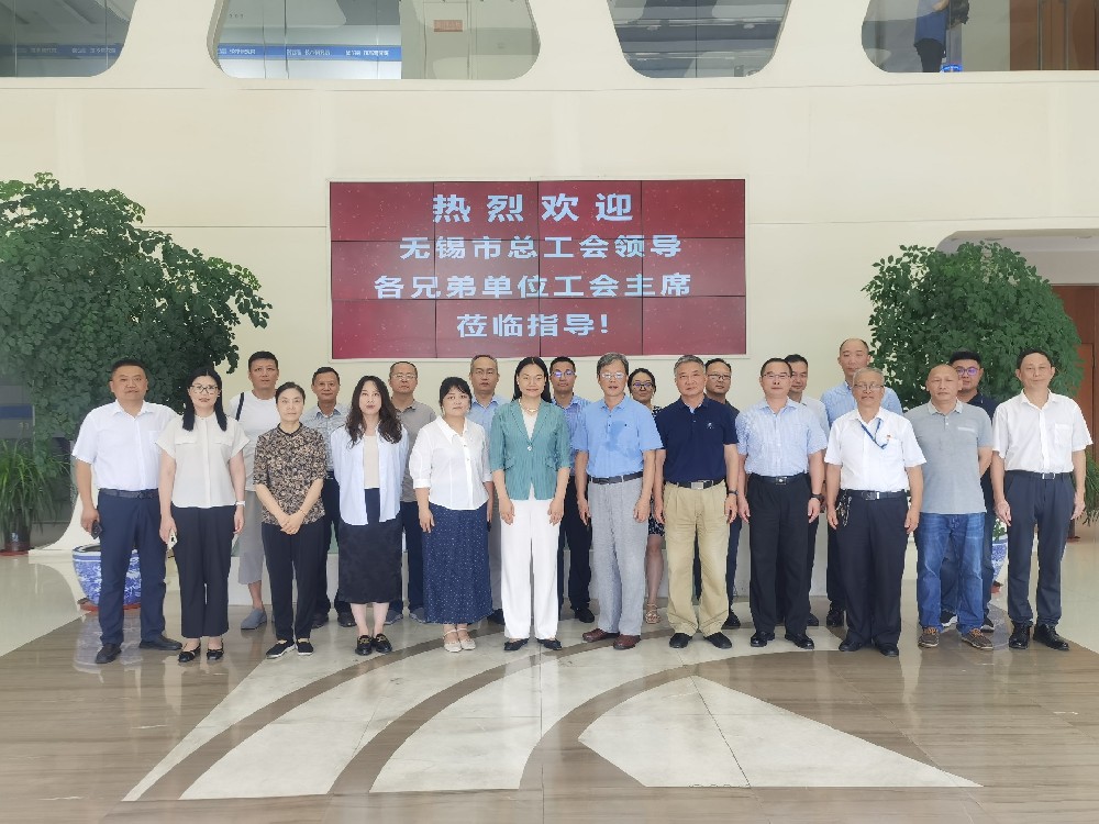 ��������ְ��֮�ҽ�����ƪ�¡����� ���˹��ʴ����߿�����淶�������·���