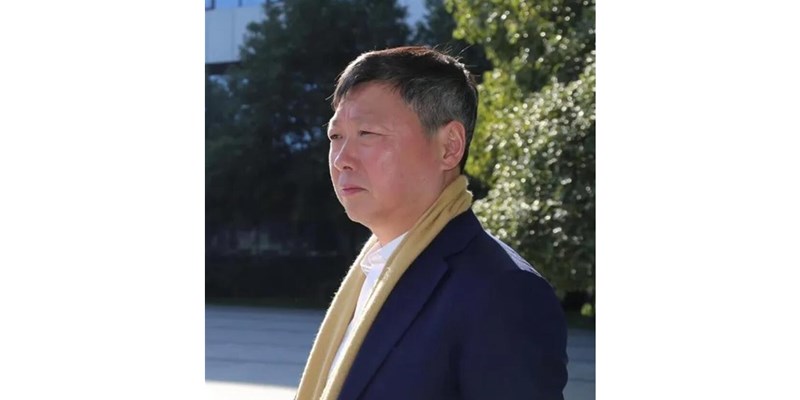 ���Ի���ҵ�ҡ�������������ҵ�����Ի��־�ɡ���������Ƶ��