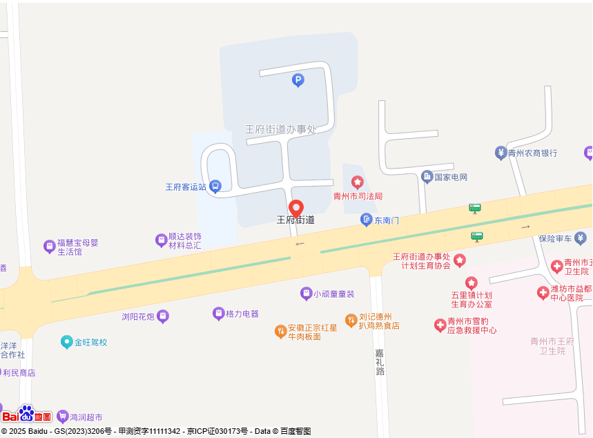 �����к������ͱ�ά����