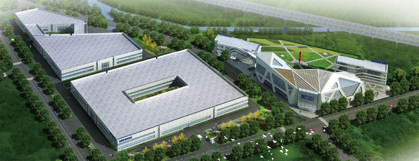 1743123909199733.jpg v6LurdVFTGOlWzsRNi0PdQ.jpg