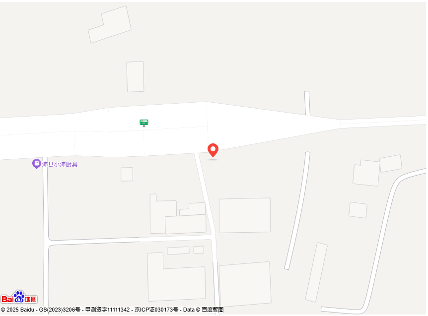 ���ظ�ǿ������