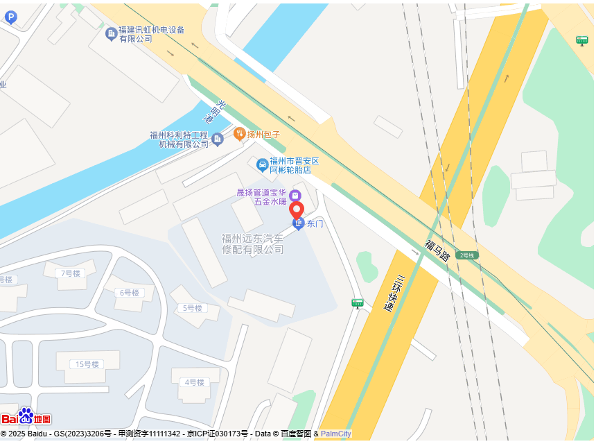 ����ǬԪ�����Ƽ����޹�˾