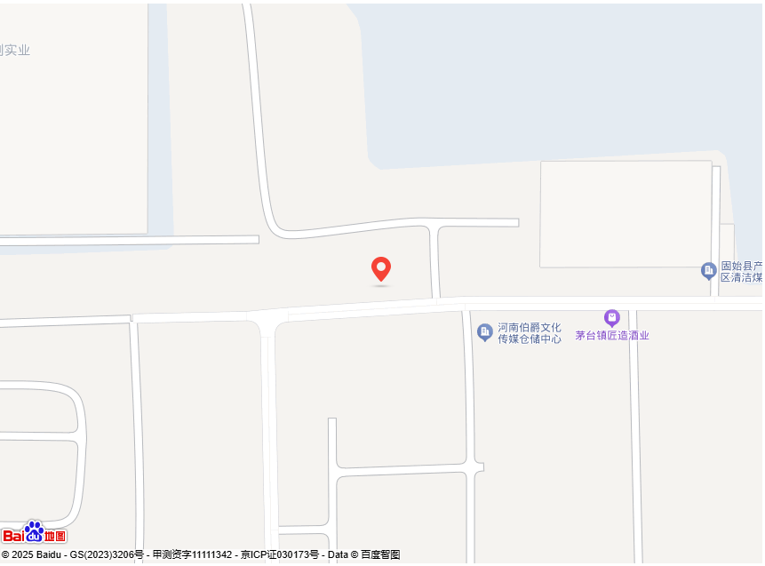 ��ʼ��ҵ���������������޹�˾