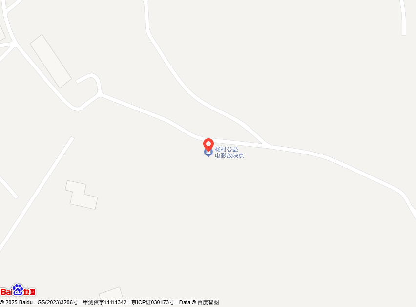 ��������������豸���޹�˾