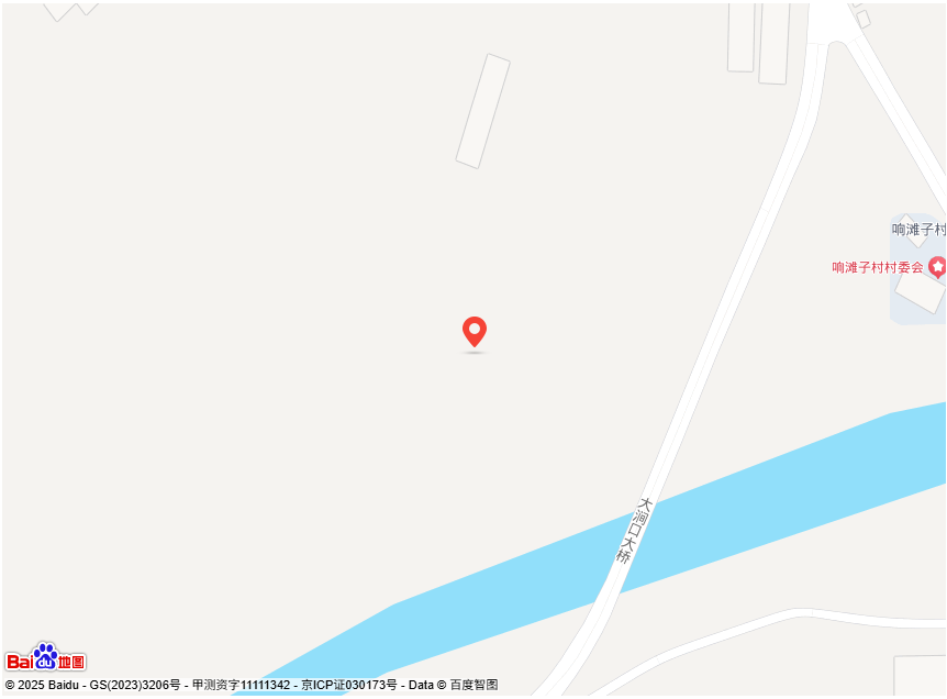 ����������������������ά����