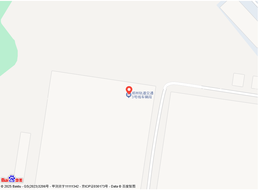 ֣�ݱ����ó���޹�˾