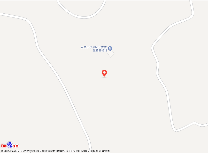 �������������ݳϹ��̻�е���������