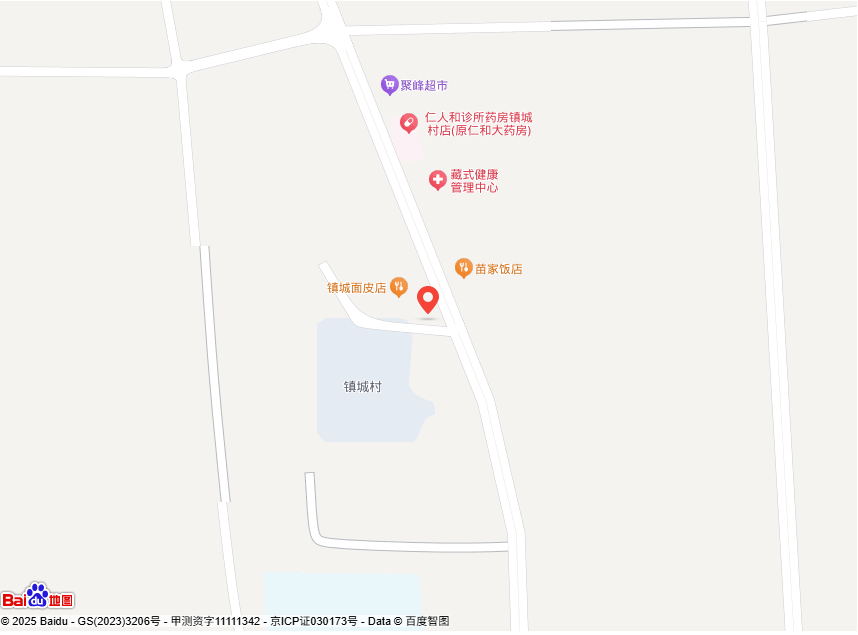 ɽ��̫ԭ�����ͱ÷���վ