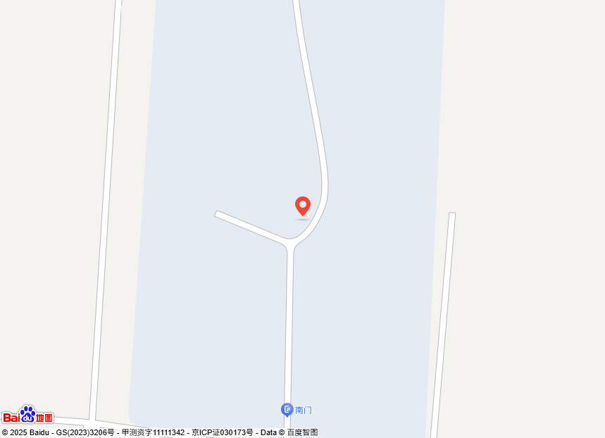 ɳ���״�ũ���������޹�˾