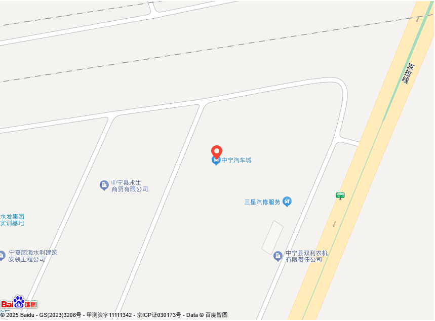 �����ش����ƿά��������