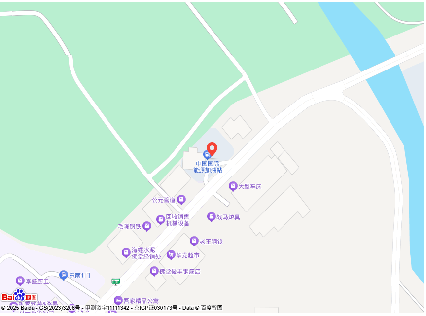 ����������ͻ��������޹�˾