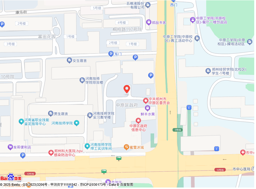 ���з�������