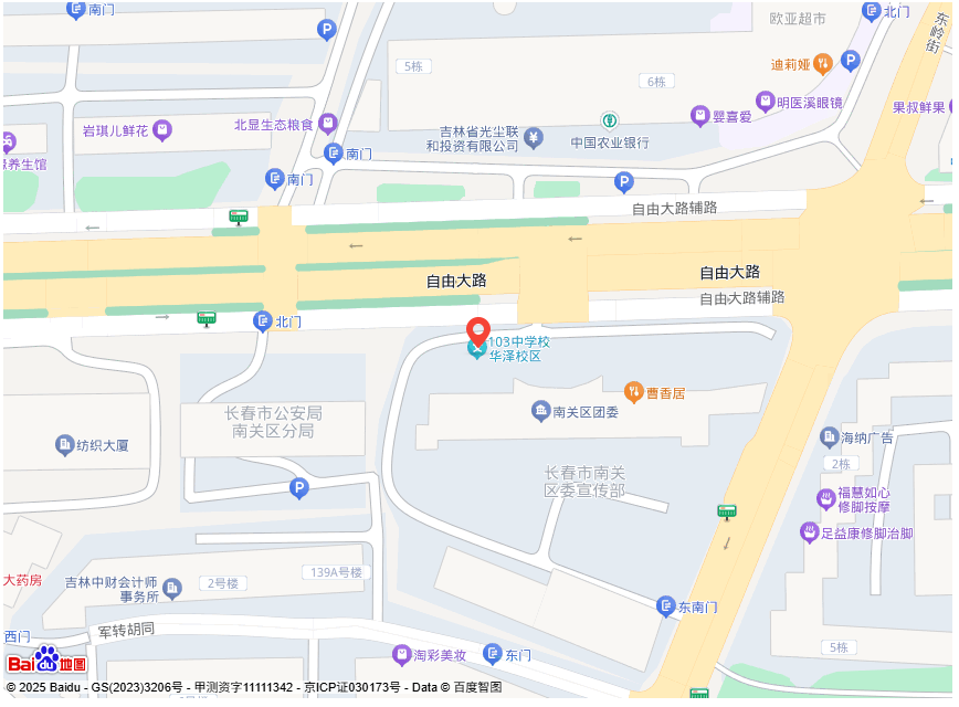 ������������