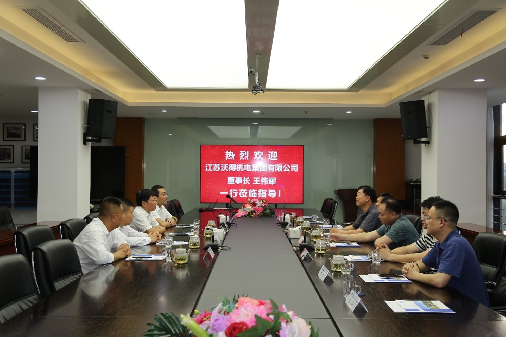 ǿǿ��ϣ��ֵ�ũ������˹��ʴ����߿ƹ����������չ��ͼ