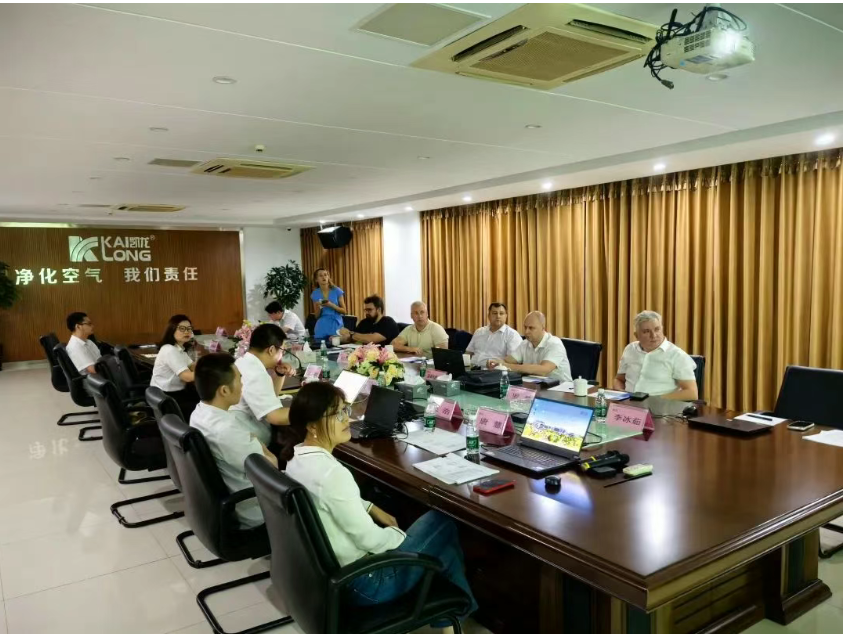 ���˹��ʴ����߿������˹����ͬ�����봬����Ŀ���� ������������ʢ�޸�Ч�ɾ�