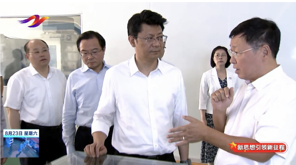 ��ί����߽�����������