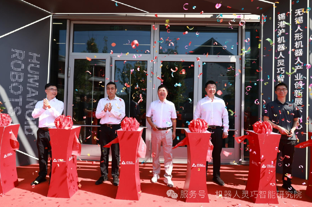 ������չ��ƪ�£����ۻ���е��������������Ժ��ַ����