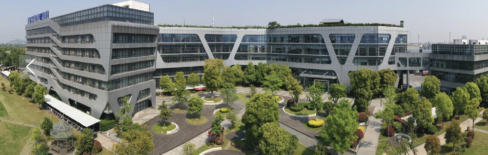 ϲ�����־����ģ���¹����һ���ʡ������������֮·��������